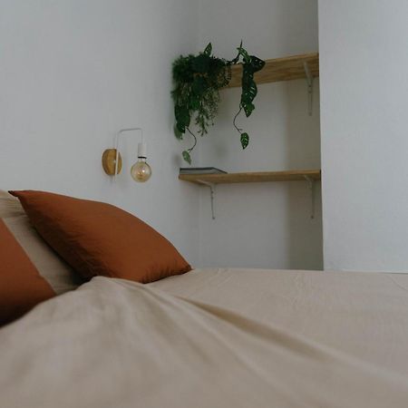 Centrally Located Apartment Close To The Beach Oostende Eksteriør bilde